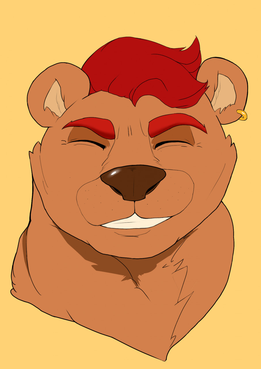 Artist UnsavoryStash Unsavory_Stash - Image 86