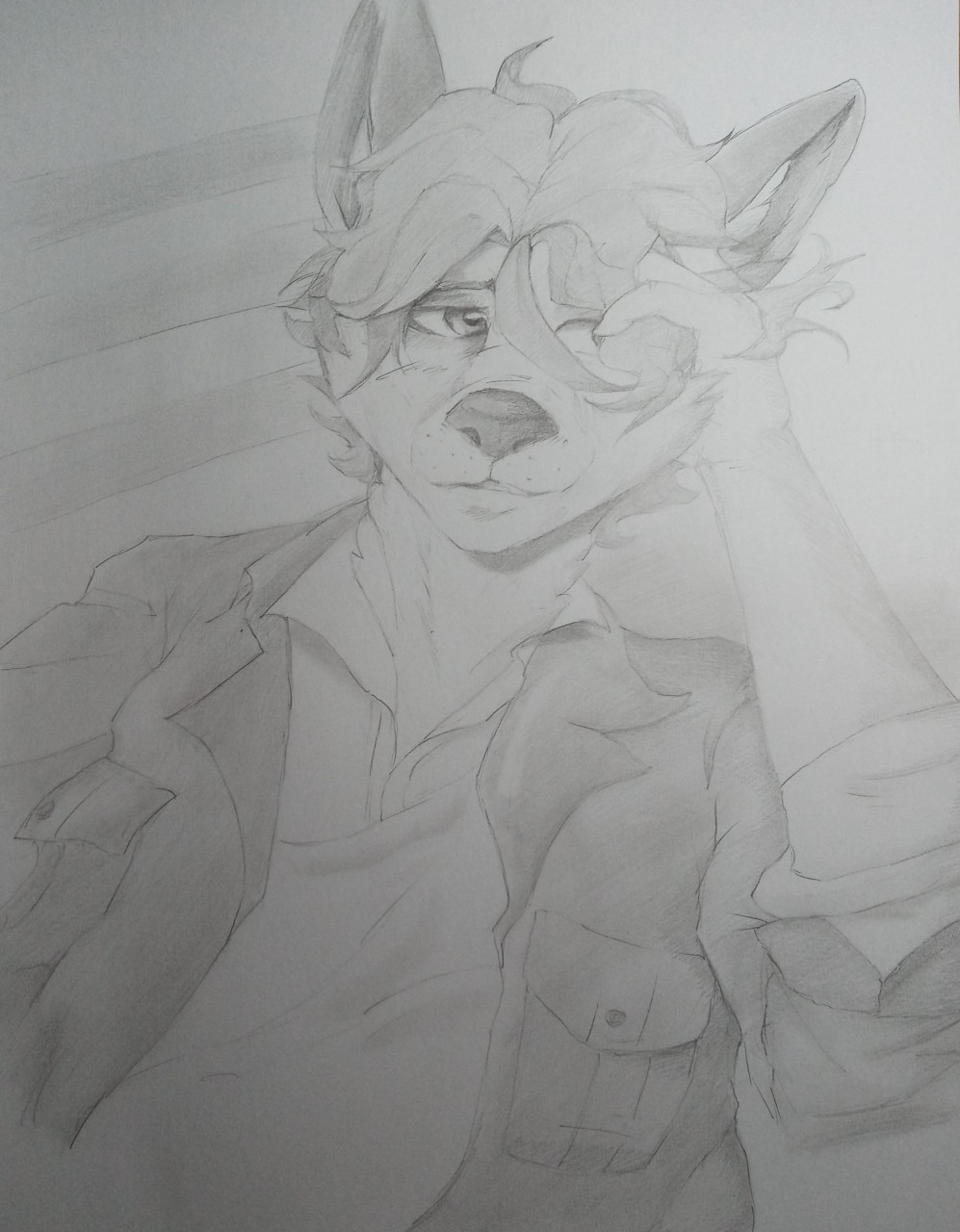 Artist UnsavoryStash Unsavory_Stash - Image 87