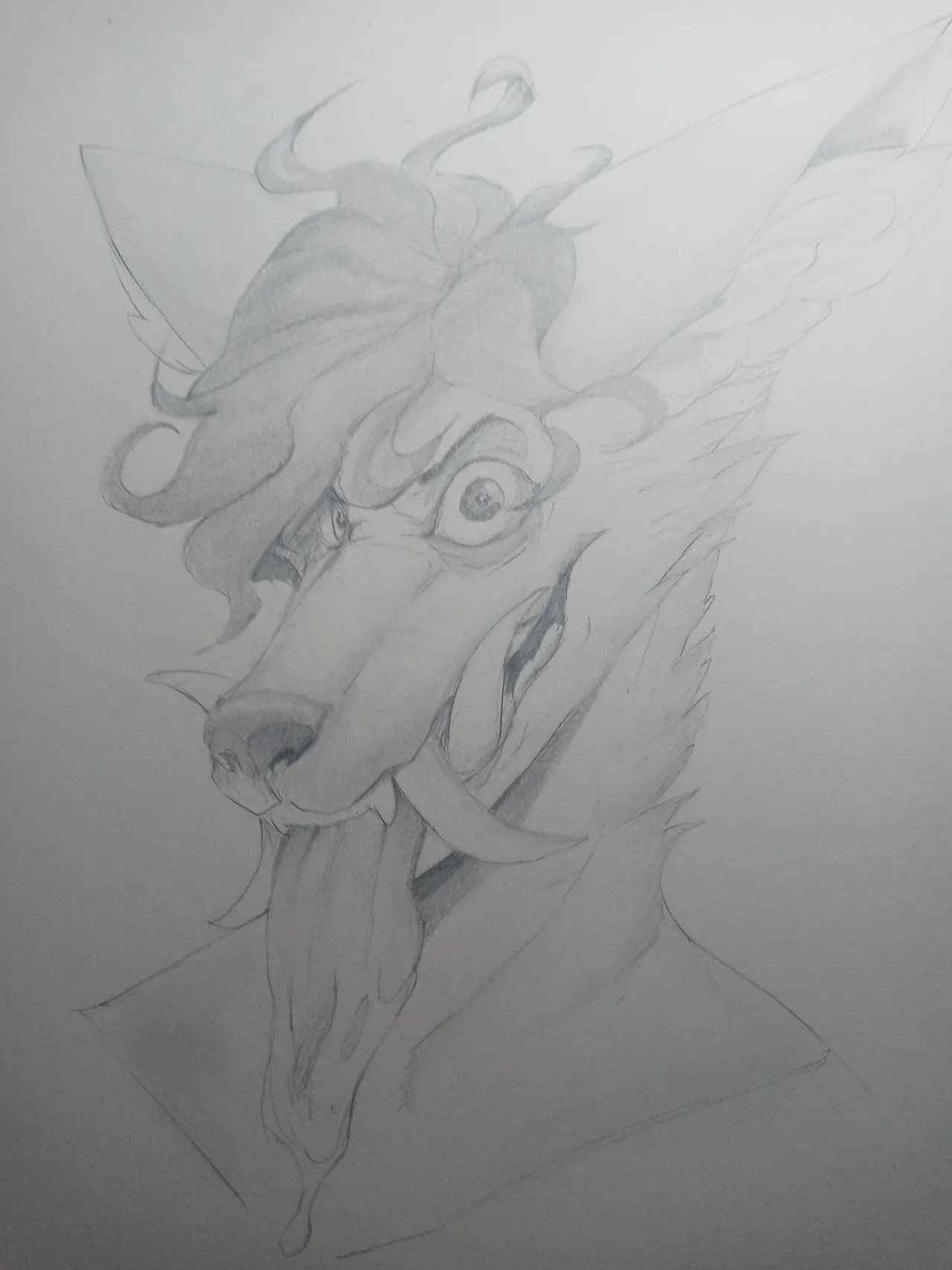 Artist UnsavoryStash Unsavory_Stash - Image 88