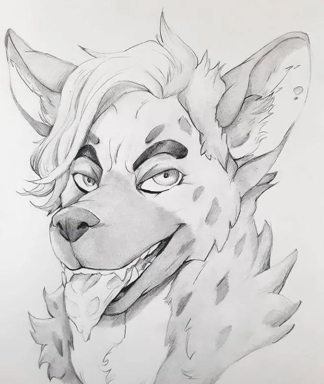 Artist UnsavoryStash Unsavory_Stash - Image 89