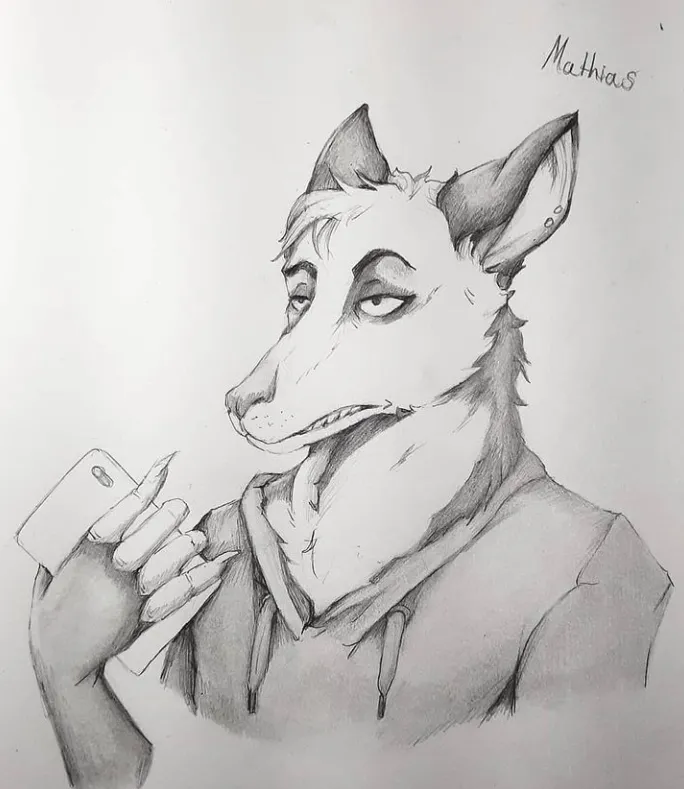 Artist UnsavoryStash Unsavory_Stash - Image 90