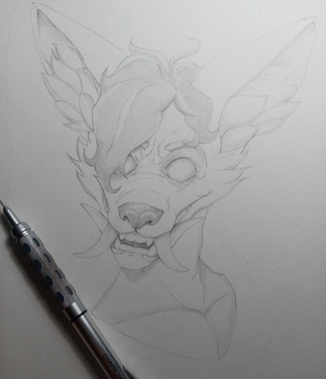 Artist UnsavoryStash Unsavory_Stash - Image 91