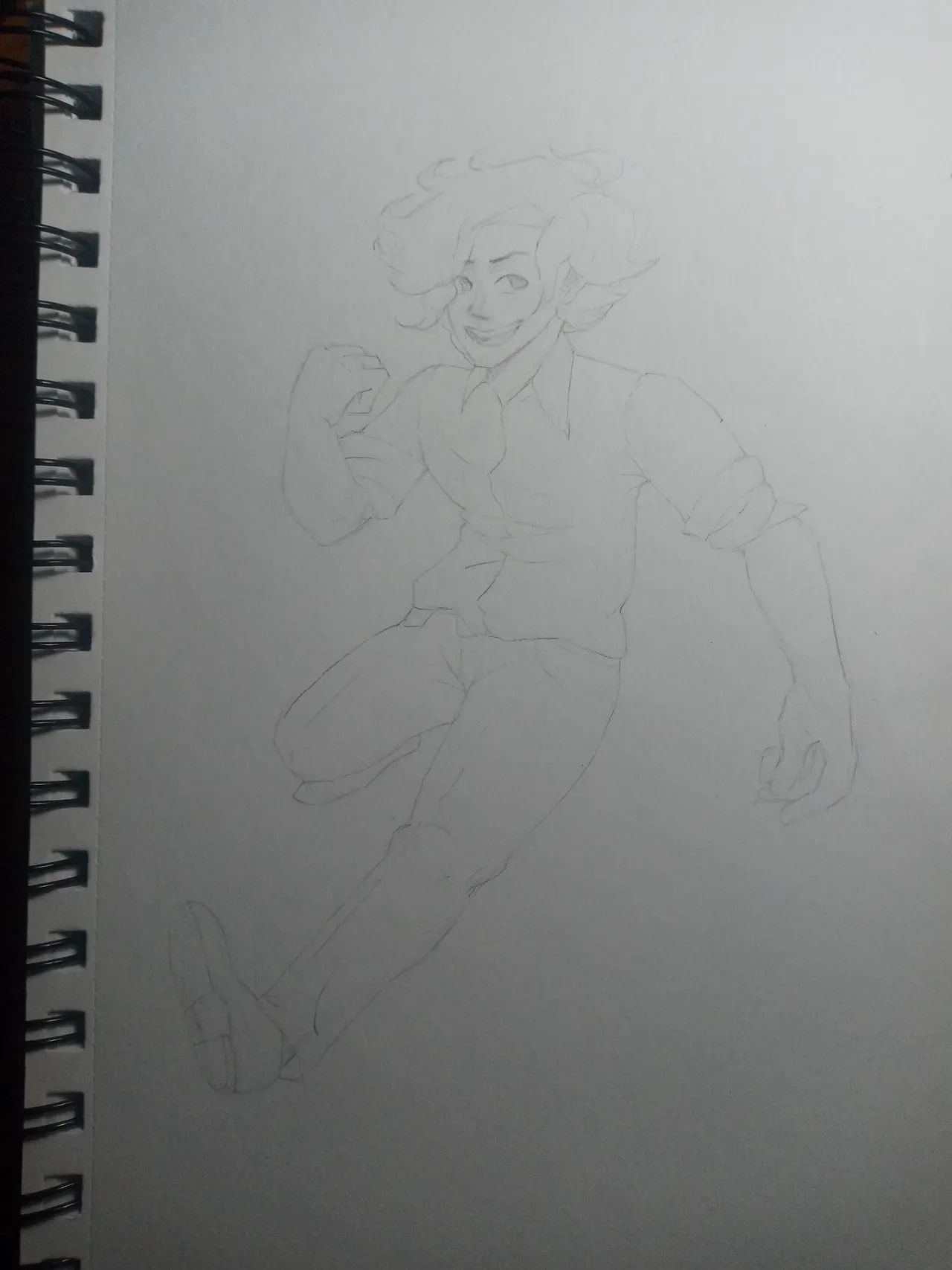 Artist UnsavoryStash Unsavory_Stash - Image 93