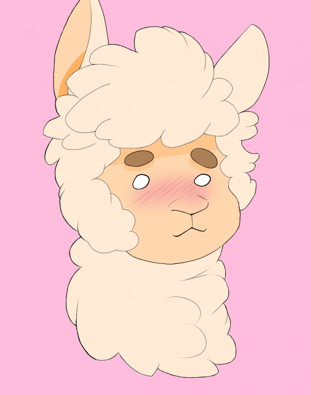 Artist UnsavoryStash Unsavory_Stash - Image 94