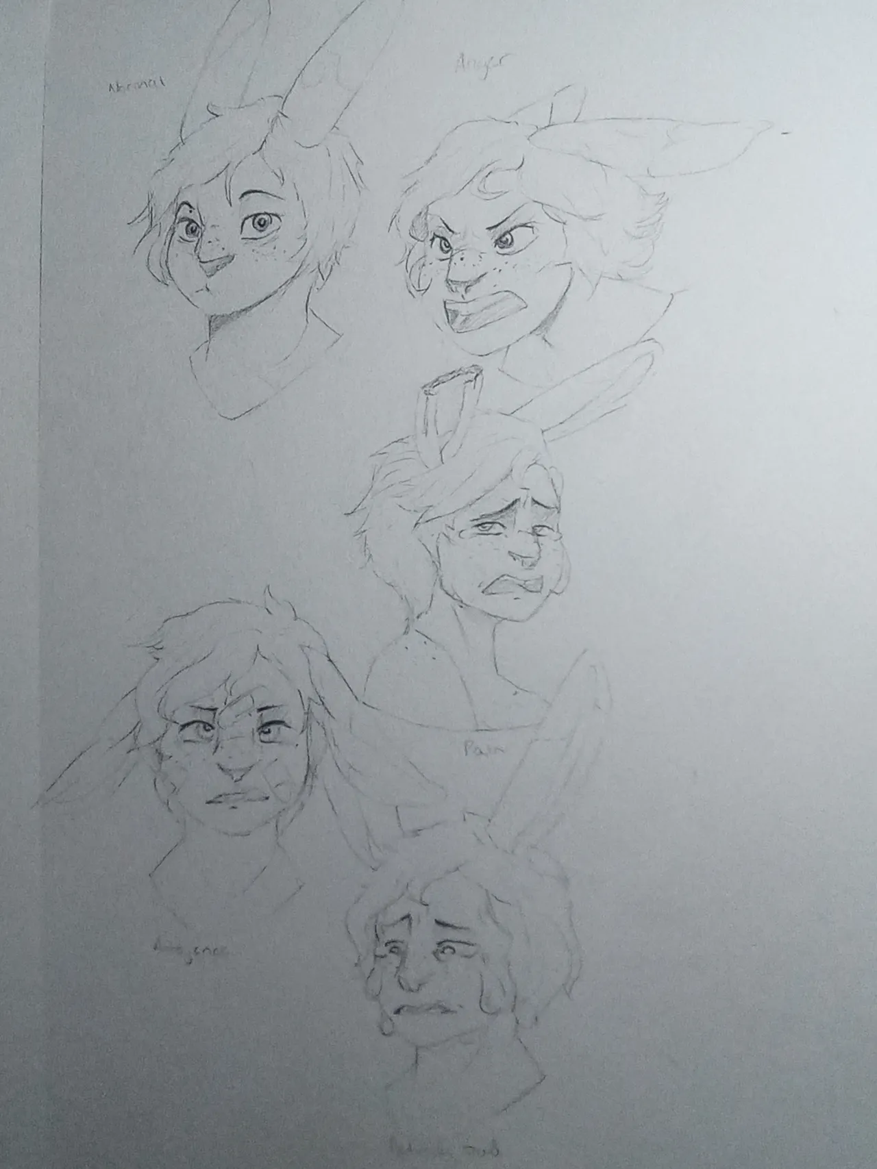 Artist UnsavoryStash Unsavory_Stash - Image 95