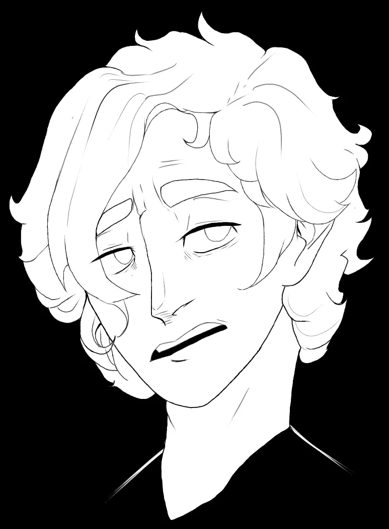 Artist UnsavoryStash Unsavory_Stash - Image 96