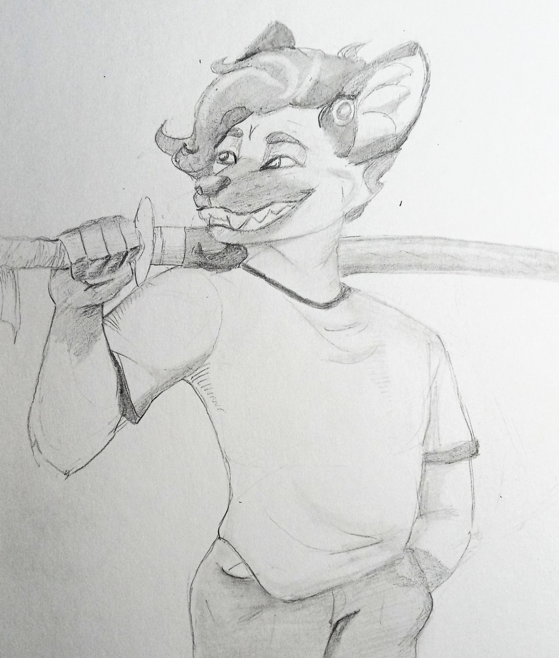 Artist UnsavoryStash Unsavory_Stash - Image 97