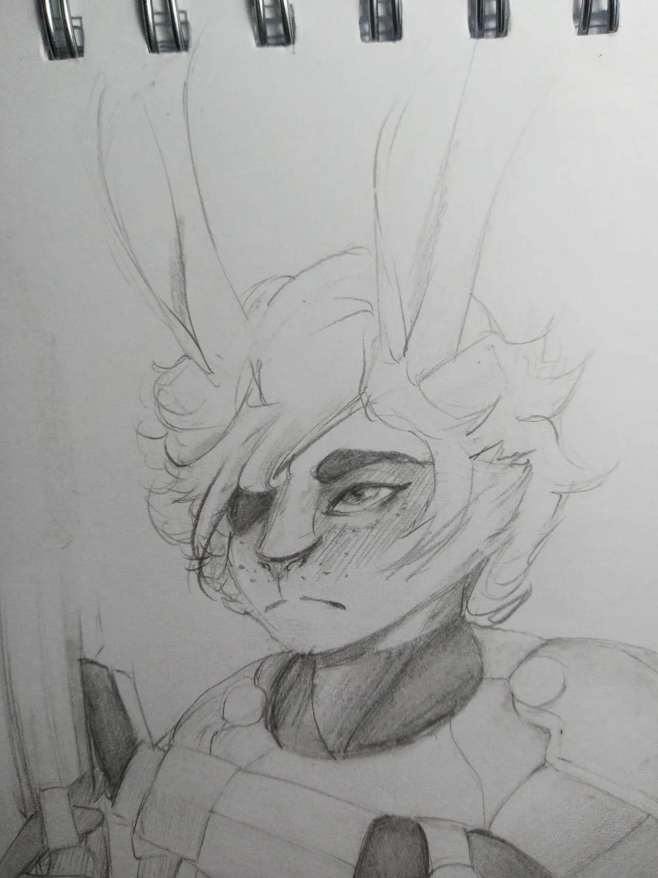 Artist UnsavoryStash Unsavory_Stash - Image 98