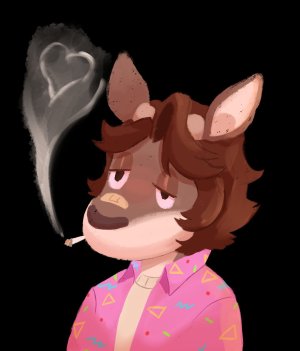 Artist UnsavoryStash Unsavory_Stash - Page 104