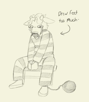 Artist UnsavoryStash Unsavory_Stash - Page 106