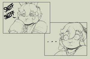 Artist UnsavoryStash Unsavory_Stash - Page 108