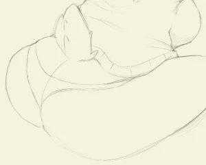 Artist UnsavoryStash Unsavory_Stash - Page 113