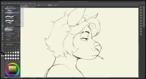 Artist UnsavoryStash Unsavory_Stash - Page 123