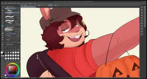 Artist UnsavoryStash Unsavory_Stash - Page 124