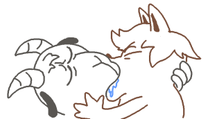 Artist UnsavoryStash Unsavory_Stash - Page 130