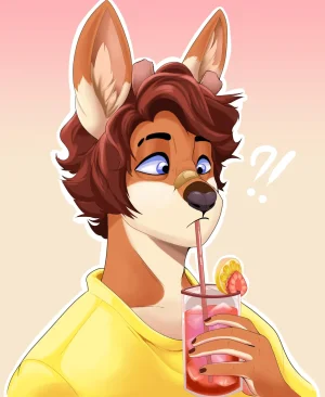 Artist UnsavoryStash Unsavory_Stash - Page 65