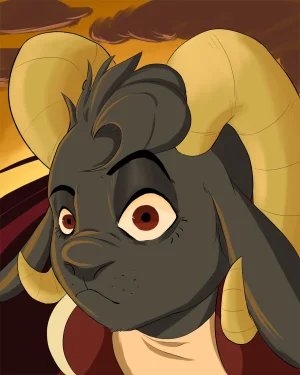 Artist UnsavoryStash Unsavory_Stash - Page 69