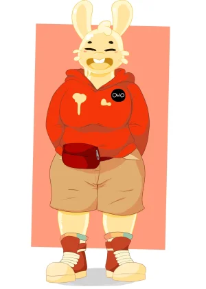 Artist UnsavoryStash Unsavory_Stash - Page 75