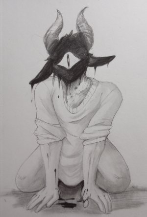 Artist UnsavoryStash Unsavory_Stash - Page 81