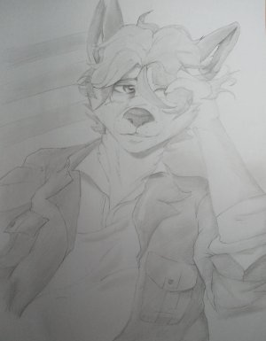 Artist UnsavoryStash Unsavory_Stash - Page 87