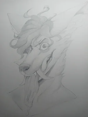 Artist UnsavoryStash Unsavory_Stash - Page 88