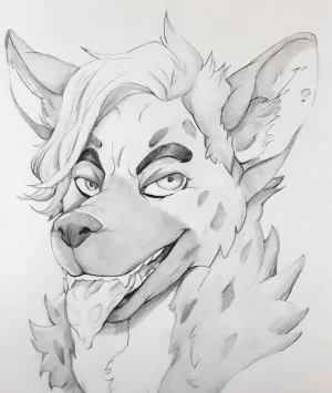 Artist UnsavoryStash Unsavory_Stash - Page 89