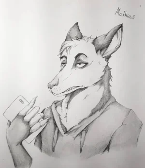 Artist UnsavoryStash Unsavory_Stash - Page 90