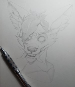 Artist UnsavoryStash Unsavory_Stash - Page 91