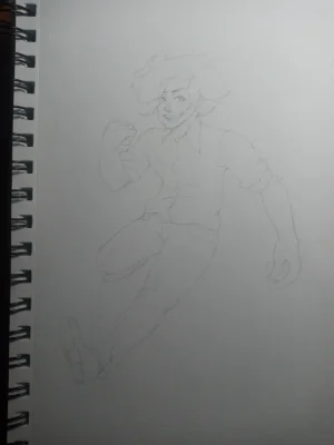 Artist UnsavoryStash Unsavory_Stash - Page 93