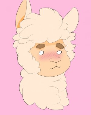 Artist UnsavoryStash Unsavory_Stash - Page 94