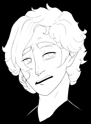 Artist UnsavoryStash Unsavory_Stash - Page 96