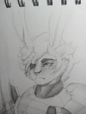 Artist UnsavoryStash Unsavory_Stash - Page 98