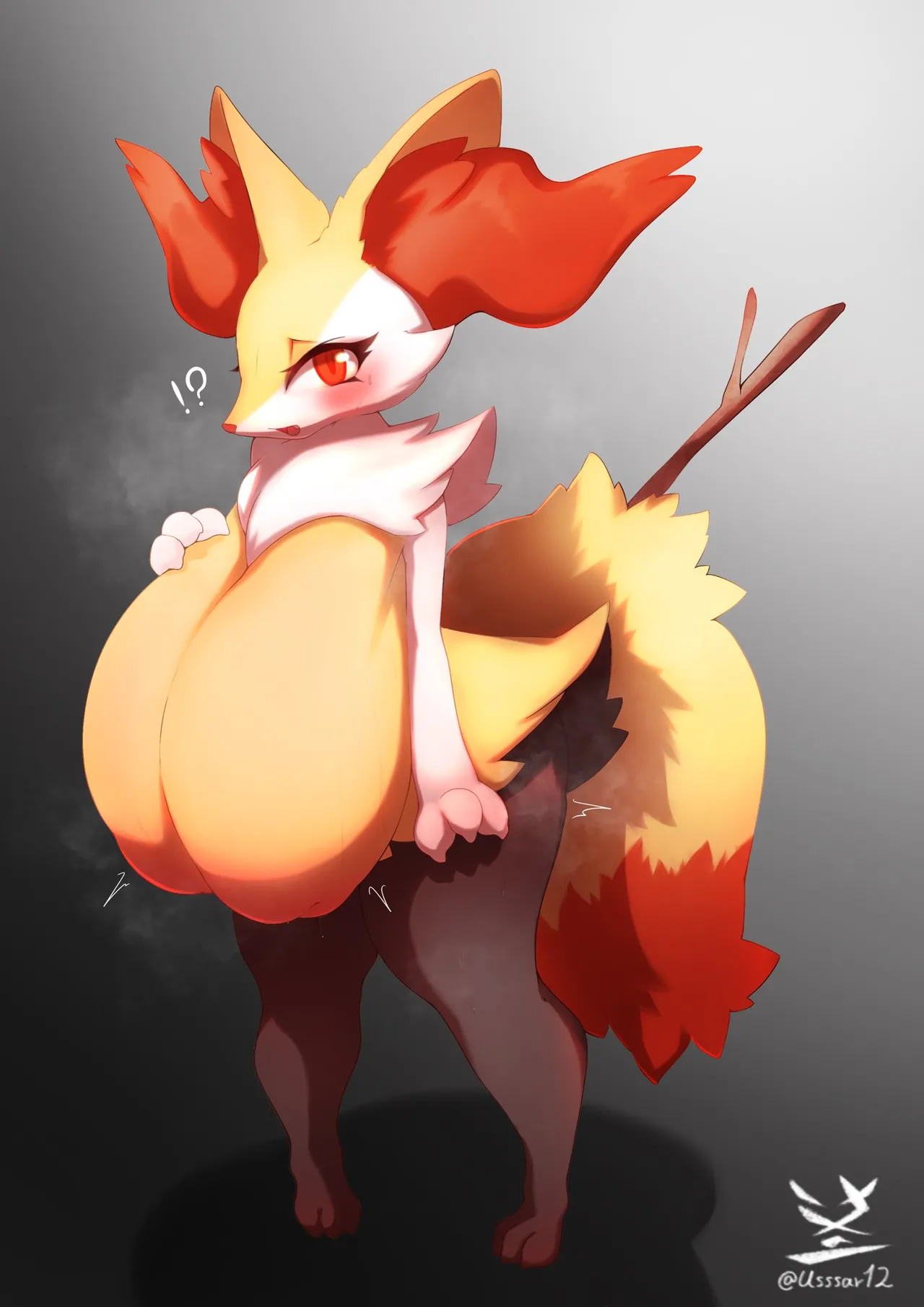 ARTIST Usssar12 - Image 68