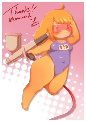 ARTIST Usssar12 - Page 102