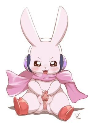 ARTIST Usssar12 - Page 17