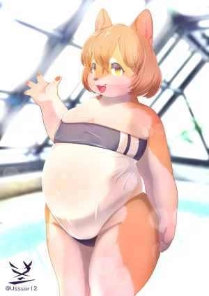 ARTIST Usssar12 - Page 2