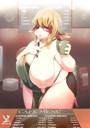 ARTIST Usssar12 - Page 35