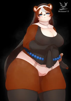 ARTIST Usssar12 - Page 56