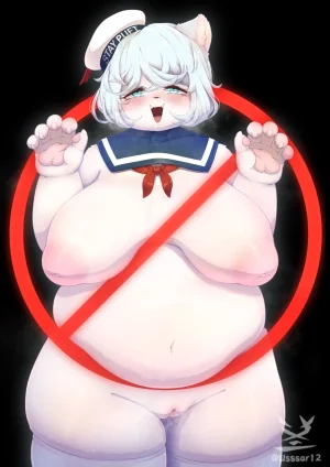 ARTIST Usssar12 - Page 61