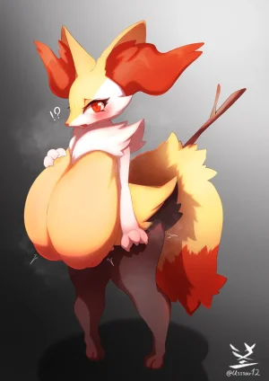 ARTIST Usssar12 - Page 68