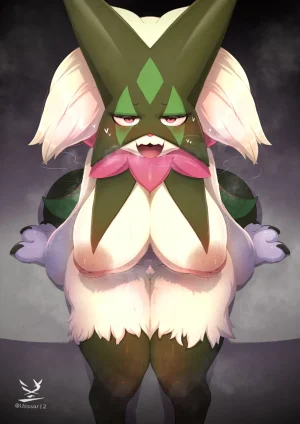 ARTIST Usssar12 - Page 79