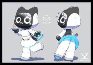 ARTIST Usssar12 - Page 86