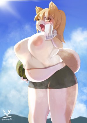 ARTIST Usssar12 - Page 93