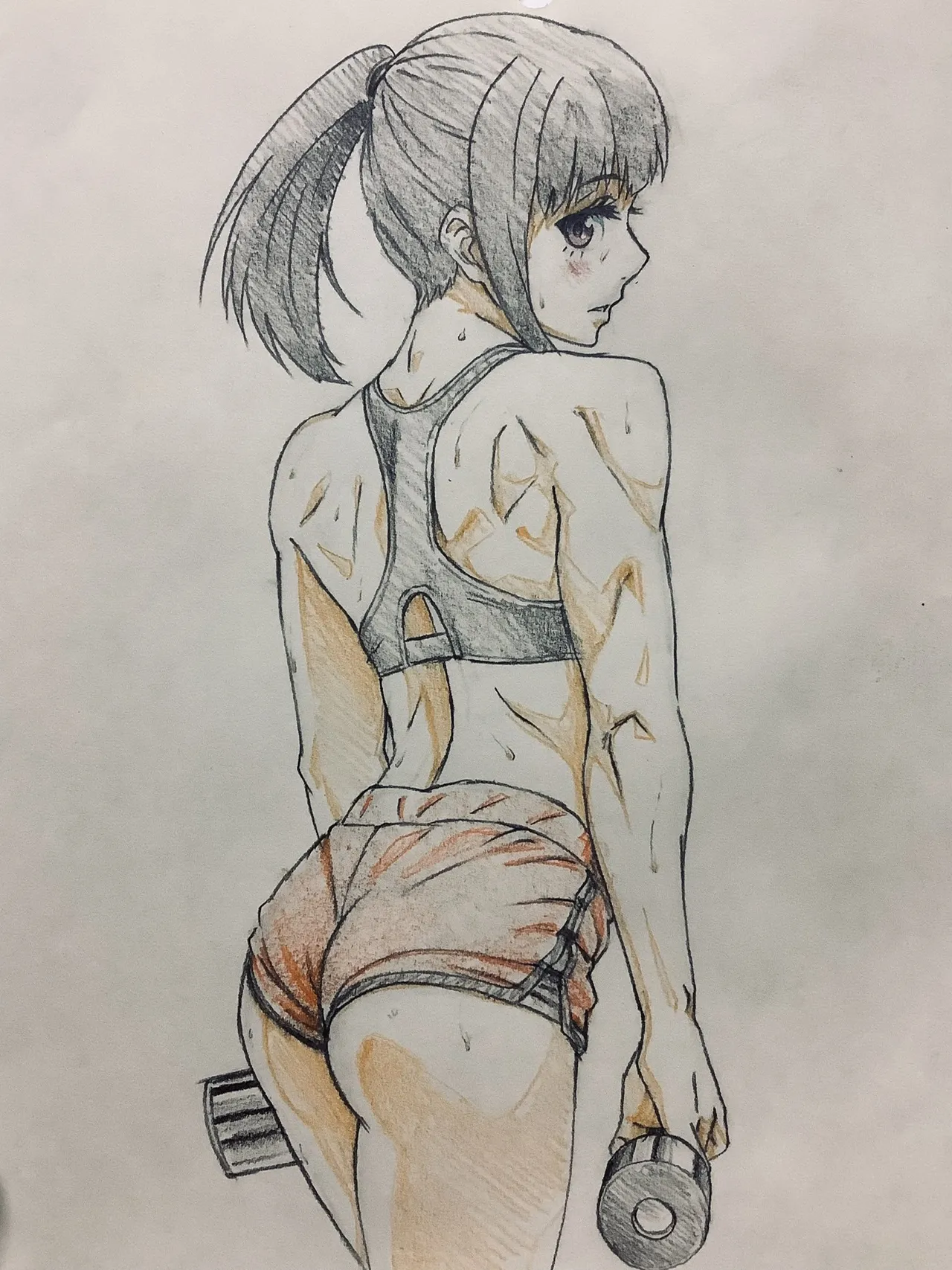 Artist varon666Twitter - Image 108
