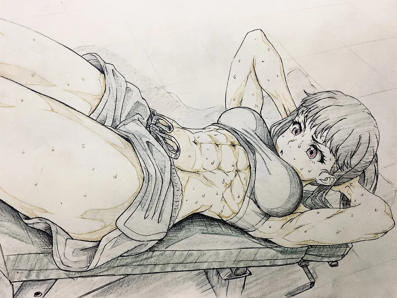 Artist varon666Twitter - Image 111