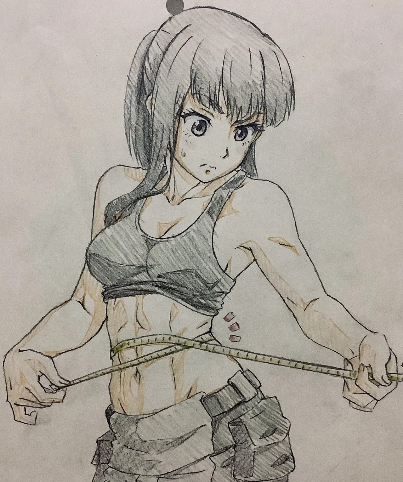 Artist varon666Twitter - Image 113