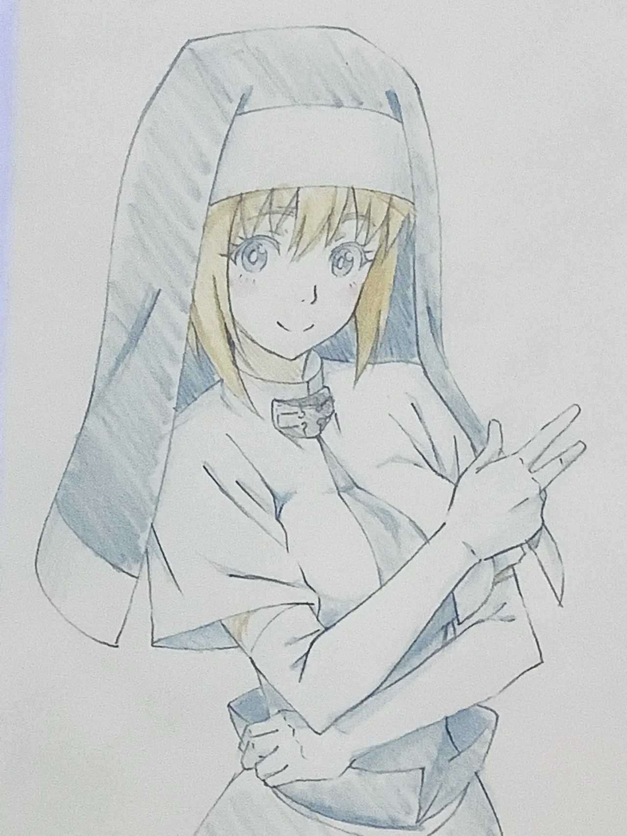 Artist varon666Twitter - Image 125