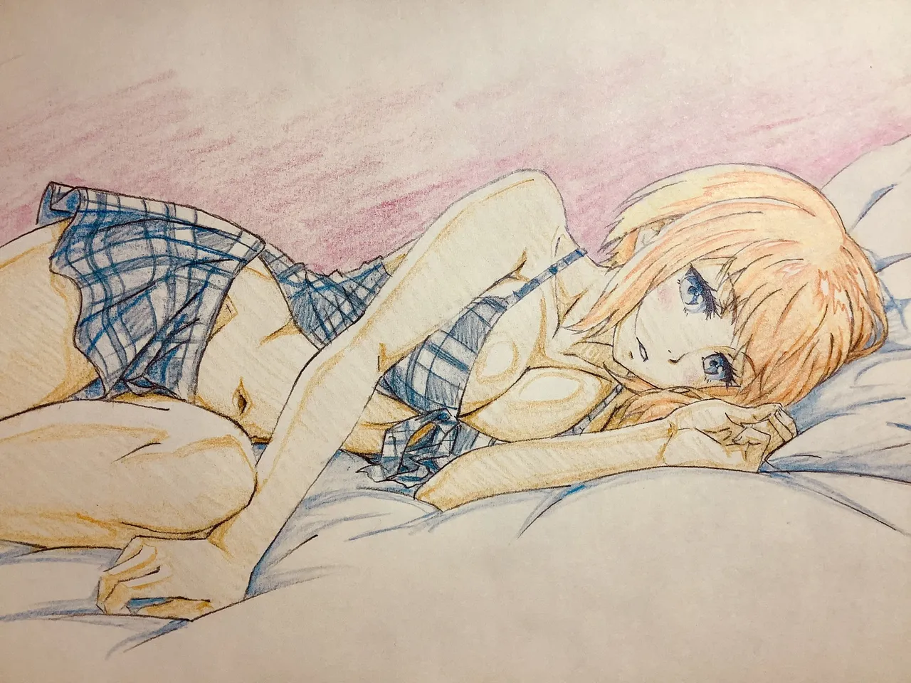 Artist varon666Twitter - Image 129