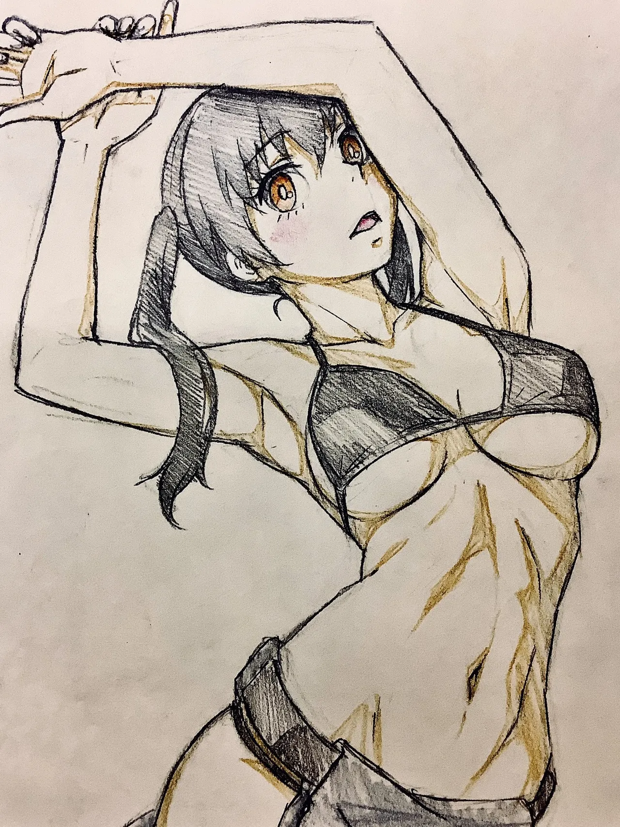 Artist varon666Twitter - Image 137