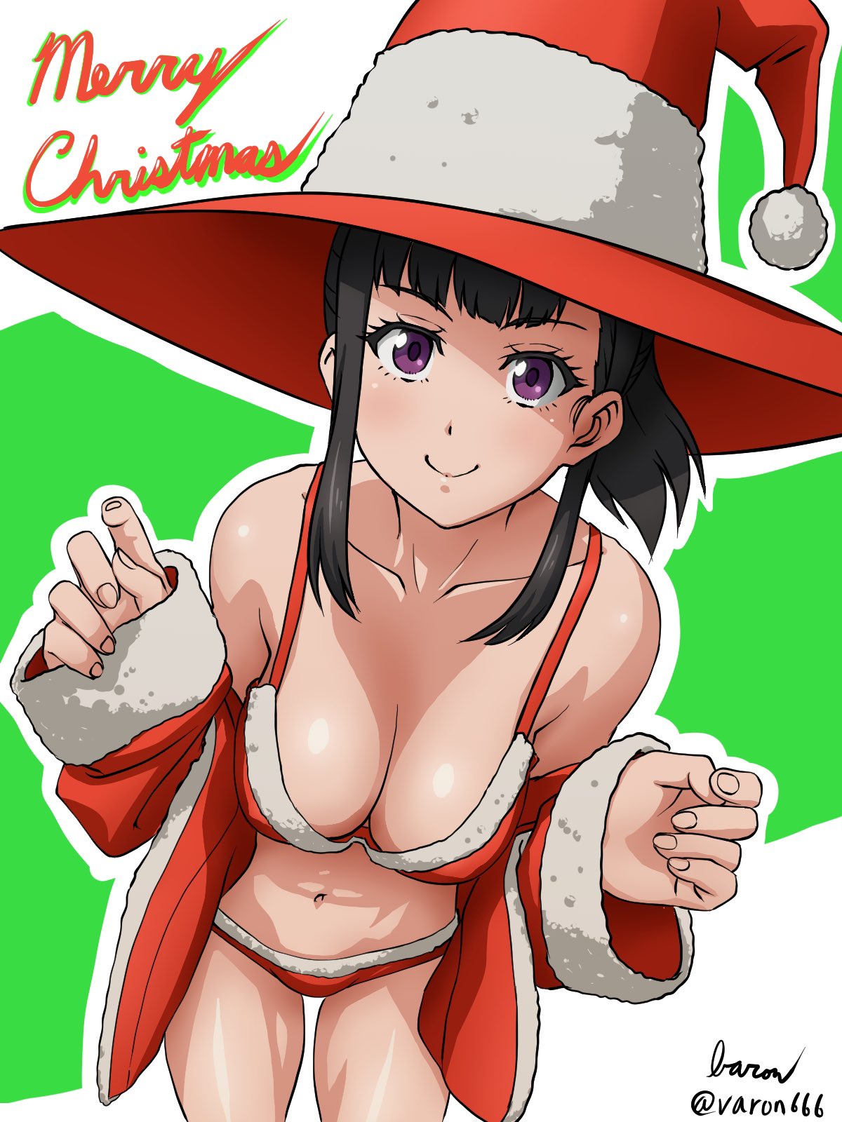 Artist varon666Twitter - Image 155